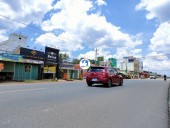  Chơn Thành, Bình Phước 