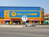  Chơn Thành, Bình Phước 