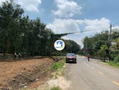  Bến Cát, Bình Dương 