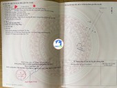  Bến Cát, Bình Dương 