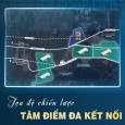 Hoa Hậu Bất Động Sản: PHÁP LÝ AN TOÀN, TIỀM NĂNG HỨA HẸN, SUẤT ĐẦU TƯ VỪA VẶN 1.
