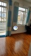 Bán nhà chính chủ ngay Kp8 P, Hiệp Bình Chánh - Thủ Đức Thủ Đức, Hồ Chí Minh