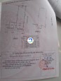 Bán nhà chính chủ ngay Kp8 P, Hiệp Bình Chánh - Thủ Đức Thủ Đức, Hồ Chí Minh