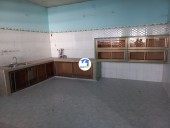  Bình Chánh, Hồ Chí Minh 