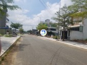 Cắt lỗ đất thổ cư khu Bình tân - Chánh