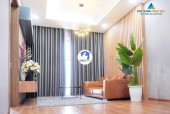 GEEN PEARL .VIÊN NGỌC XANH THÀNH PHỐ BẮC NINH. Bắc Ninh, Bắc Ninh