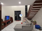  Bến Lức, Long An 