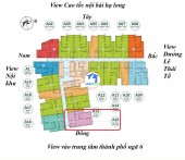 DỰ ÁN CC THƯƠNG MẠI GEEN PEARL BẮC NINH Võ Cường, Bắc Ninh