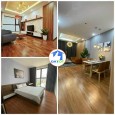 DỰ ÁN CC THƯƠNG MẠI GEEN PEARL BẮC NINH Võ Cường, Bắc Ninh