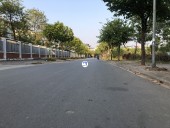 Nhỉnh 2tỷ nhà Cổ Điển Tứ Hiệp 32m 5 tầng mới KOONG, dọn về ở tết 20