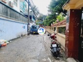  Hoàng Mai, Hà Nội 