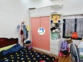  Hoàng Mai, Hà Nội 