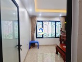  Hoàng Mai, Hà Nội 