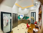  Hoàng Mai, Hà Nội 