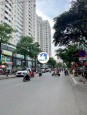 Bán nhà Ngô Thì Nhậm, Hà Đông, Hà Nội, 42m2; 2 mặt tiền rộng Hà Đông, Hà Nội