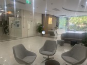 CHÍNH CHỦ BÁN CĂN CHUNG CƯ FIVESTAR SỐ 2 - KIM GIANG. GIÁ CỰC TỐT