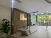  Thanh Xuân, Hà Nội 