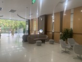  Thanh Xuân, Hà Nội 