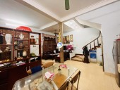 Bán gấp! Nhà đẹp Tựu Liệt 46m 5 tầng, gần oto tránh giá chỉ 4.1 tỷ