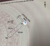 CHÍNH CHỦ BÁN ĐẤT NGAY TÂN TRẠCH – LONG AN.GIÁ CỰC TỐT Cần Đước, Long An