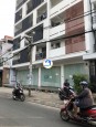  Tân Phú, Hồ Chí Minh 