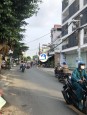  Tân Phú, Hồ Chí Minh 