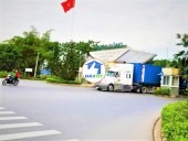  Bàu đồn Gò Dầu, Tây Ninh 