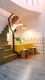 Nhà mới cực đẹp hẻm Trần Xuân Soạn, p Tân Hưng,Q7, DT 5.13x6m,3.5 tỷ Trần xuân Soạn, p Tân Hưng, Quận 7, Hồ Chí Minh