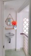 Nhà mới cực đẹp hẻm Trần Xuân Soạn, p Tân Hưng,Q7, DT 5.13x6m,3.5 tỷ Trần xuân Soạn, p Tân Hưng, Quận 7, Hồ Chí Minh