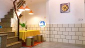 Nhà mới cực đẹp hẻm Trần Xuân Soạn, p Tân Hưng,Q7, DT 5.13x6m,3.5 tỷ Trần xuân Soạn, p Tân Hưng, Quận 7, Hồ Chí Minh