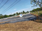 CHÍNH CHỦ CẦN BÁN ĐẤT ĐẸP XÃ THÁI MỸ - CỦ CHI Củ Chi, Hồ Chí Minh
