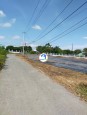 CHÍNH CHỦ CẦN BÁN ĐẤT ĐẸP XÃ THÁI MỸ - CỦ CHI Củ Chi, Hồ Chí Minh