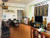  Hà Đông, Hà Nội 