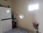  Quận 8, Hồ Chí Minh 