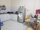  Quận 8, Hồ Chí Minh 