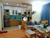 BÁN CĂN 1108 TOÀ M7  CHUNG CƯ MIPEC CITY VIEW NGAY KIẾN HƯNG - HÀ ĐÔNG - HÀ NỘI