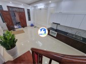  Cầu Giấy, Hà Nội 