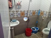  Tân Phú, Hồ Chí Minh 