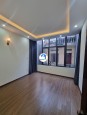 Nhà cực đẹp chính chủ cần cbans ngay ngõ 559 Kim Ngưu - Hai Bà Trưng - Hà Nội