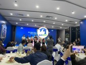 ĐẦU TƯ HÓT NHÁT THỊ TRƯỜNG HIỆN NAY. CƠ HỘI KHÔNG THỂ BỎ QUA Đức Linh, Bình Thuận