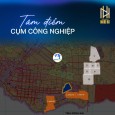 ĐẦU TƯ HÓT NHÁT THỊ TRƯỜNG HIỆN NAY. CƠ HỘI KHÔNG THỂ BỎ QUA Đức Linh, Bình Thuận