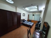 Nhà chính chủ mt 3.5m cần bán tại ngõ 371 Kim Mã