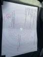 ĐẤT CỰC ĐẸP TẠI QUẢNG THÀNH- CHÂU ĐỨC . GIÁ ĐẦU TƯ