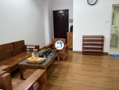  Cầu Giấy, Hà Nội 