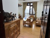  Cầu Giấy, Hà Nội 