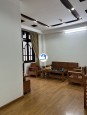  Cầu Giấy, Hà Nội 