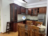  Cầu Giấy, Hà Nội 