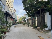  Nhà Bè, Hồ Chí Minh 