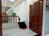  Hoàng Mai, Hà Nội 