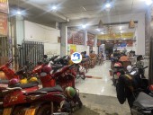  Dĩ An, Bình Dương 